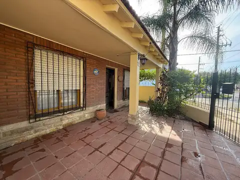 Casa en Venta en San Miguel, Partido de San Miguel