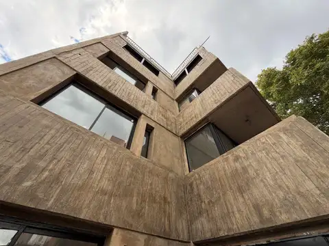 Oficina en venta en Lourdes Rosario