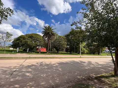 Terreno en Venta de 370,0 m2