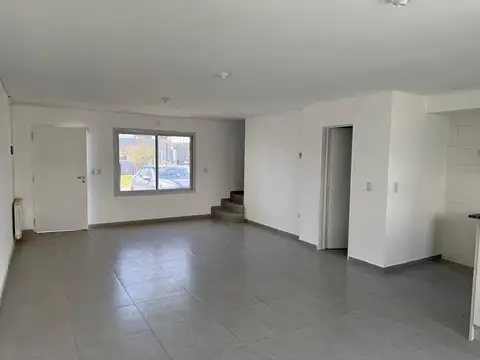 Casa en Venta en Manantiales, USD 145.000