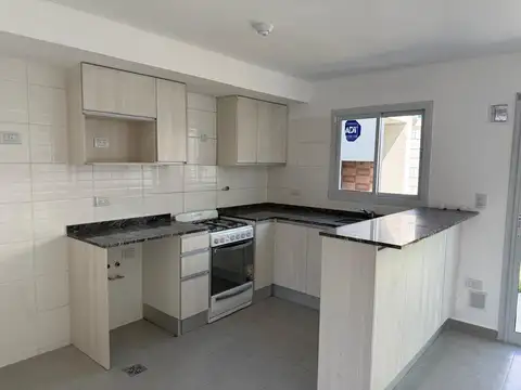 Casa en Venta al Este