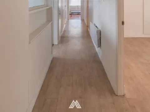 Casa en Alquiler de 5 dormitorios