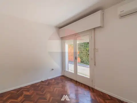 Casa en Alquiler 66 años