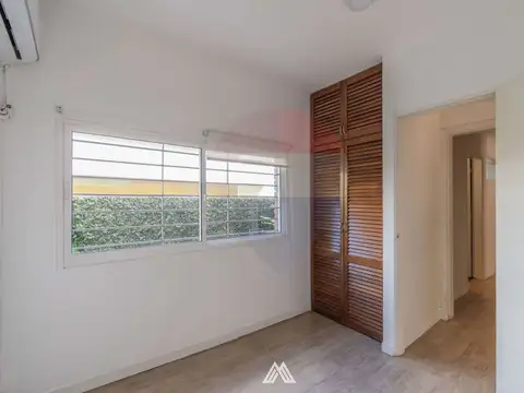 Casa en Alquiler en Carrasco , $U 98.000