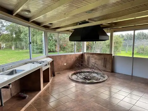 CAMPO EN VENTA EN PAYRO MAGDALENA