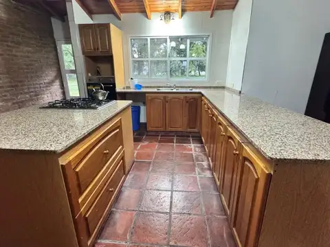 CAMPO EN VENTA EN PAYRO MAGDALENA