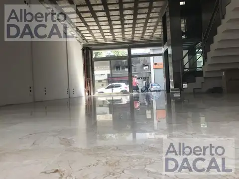 Local en Alquiler en La Plata, USD 3.500