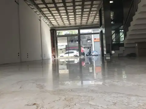 Local en Alquiler en La Plata, USD 8.000