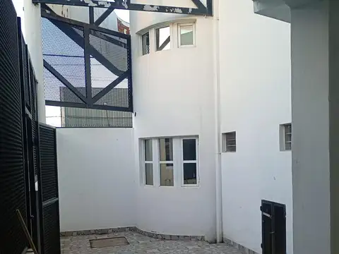 Sto Uruguayo al 100