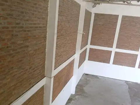 Local en Venta en Concordia, USD 280.000