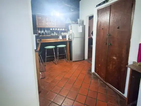 Chalet de categoría en Padua Sur