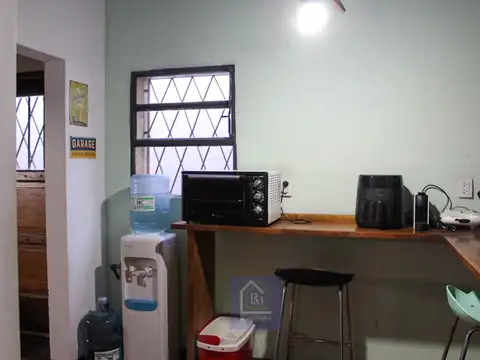 Casa en Venta 13 años