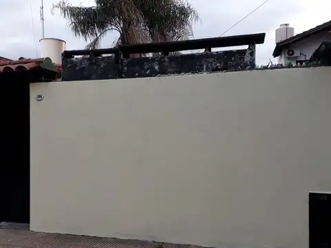 buen ph 2 ambientes con patio parrilla