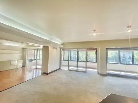 Departamento en Venta 33 años