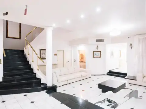 Casa en Venta en Abasto, USD 400.000