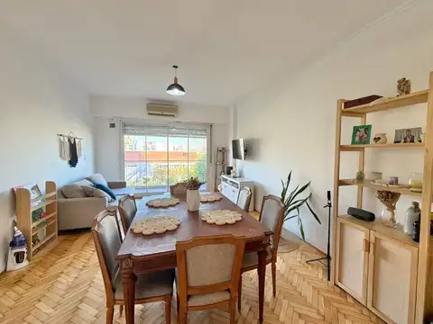 Departamento en Venta al Noreste