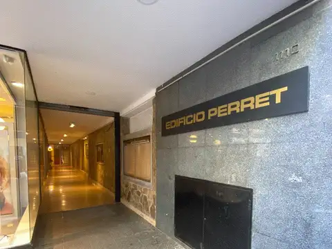 Oficina pleno centro de todo  Apto Credito Hipotecario 