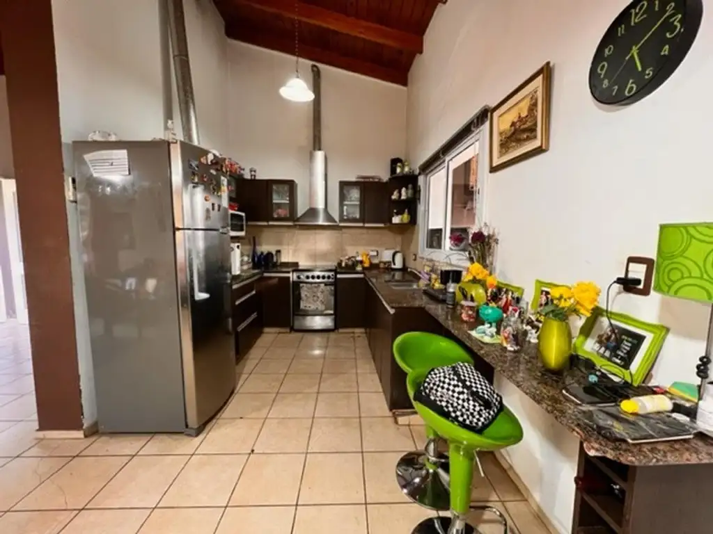 Casa en Alquiler de 200,0 m2