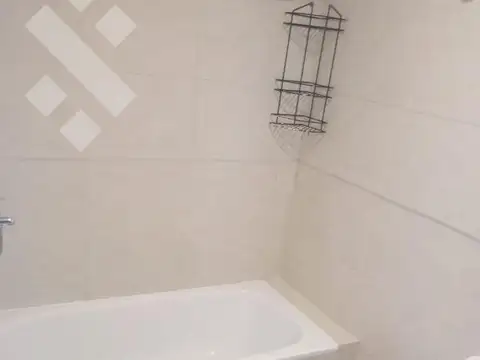 Departamento 1 Dorm. 46 m2 - Salta al 300