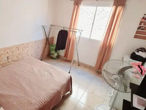 Casa en Venta 9 años