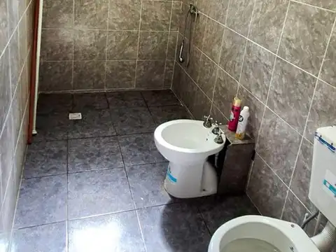 CASA BARRIO PRIVADO GUAYMALLEN