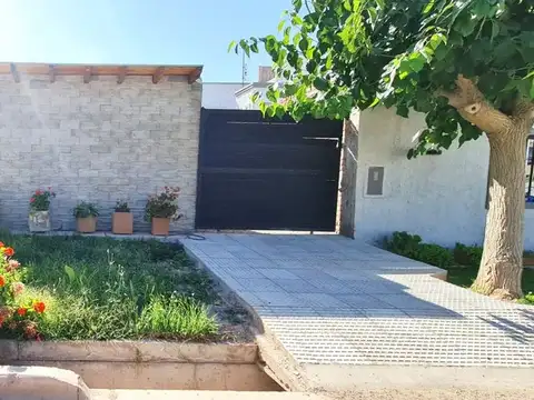 Elpidio González 7200