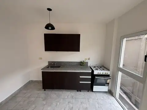 Av. Díaz Vélez 4223