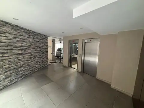 Departamento en Venta en Almagro, USD 105.000