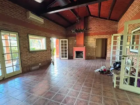 Casa en Venta 19 años