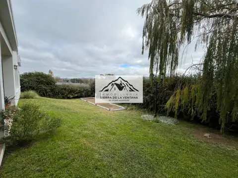 Casa en Venta 14 años
