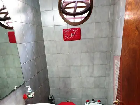 Casa - Venta - Argentina, CASTELAR - MARQUEZ DE LORETO 2600