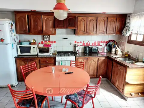 Casa en Venta 30 años