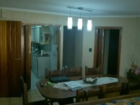 Departamento en Venta en Caseros, USD 115.000