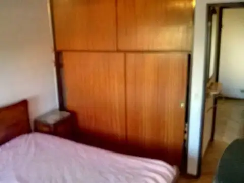 Departamento en Venta en Caseros, USD 115.000