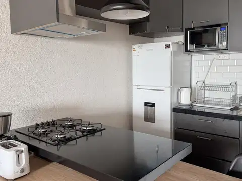 Avenida Juan Gorlero 800