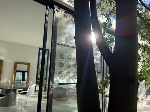 Casa en Alquiler al Sudoeste