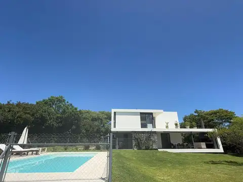 Mendiolaza, Córdoba Province, Argentina