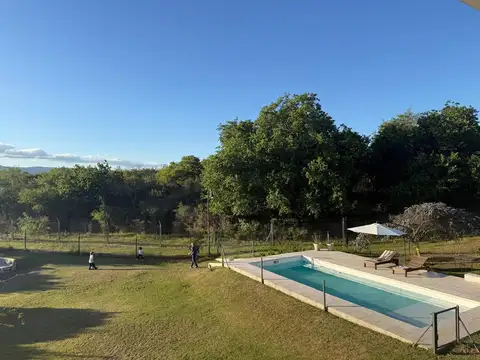 Casa en Alquiler en Mendiolaza, USD 3.500