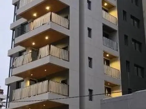 Departamento en Venta en Mar Del Plata, USD 240.000