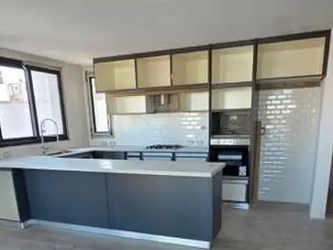 Departamento en venta - 2 Dormitorios 3 Baños - 99mts2 - Mar Del Plata