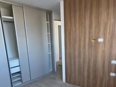 Departamento 3 ambientes con 3 baños