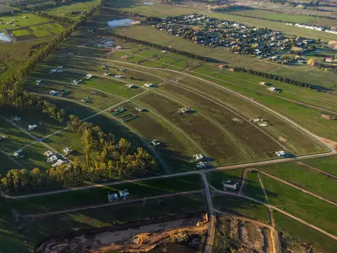 RUTA 6 KM 42 GENERAL RODRIGUEZ