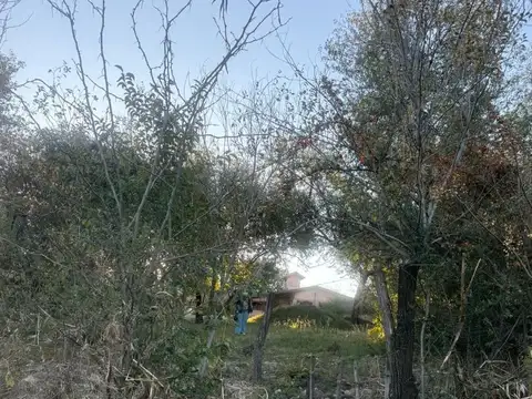 Casa en Venta 5 años