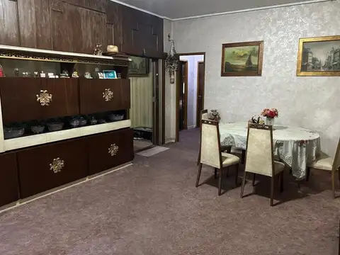 Casa en Venta en Palermo Hollywood, USD 450.000