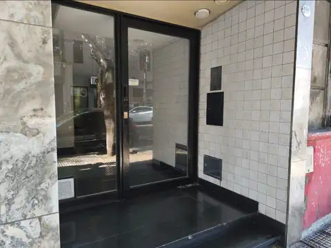 Departamento en Venta en Boedo, Capital Federal