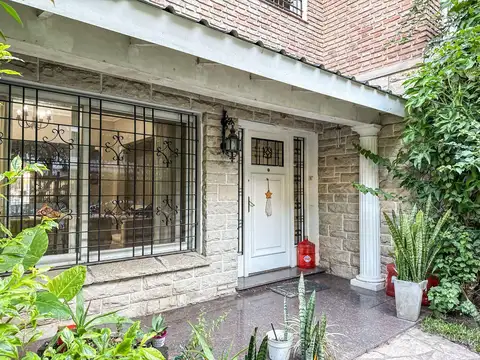 Casa en Venta en Vicente Lopez, USD 450.000