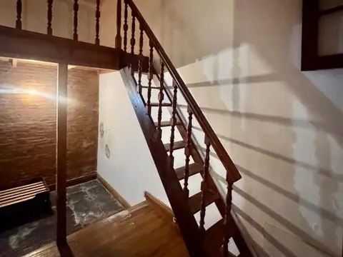 Depto Tipo Casa en Venta 76 años