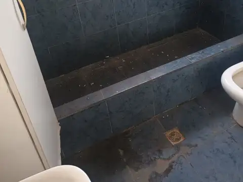 Casa en Venta 28 años