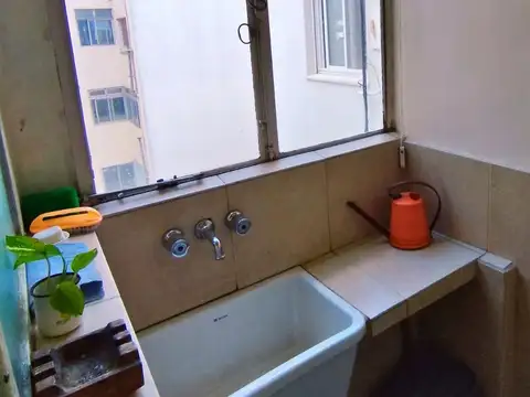 Departamento en Venta 67 años