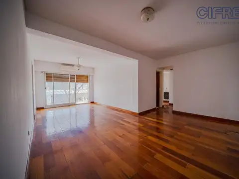 Depto Tipo Casa en Venta en Villa Pueyrredón, USD 250.000